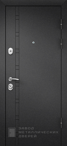 Фото «Наружная дверь №10» в Лосино-Петровскому