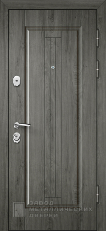 Фото «Дверь в квартиру №25» в Красногорску