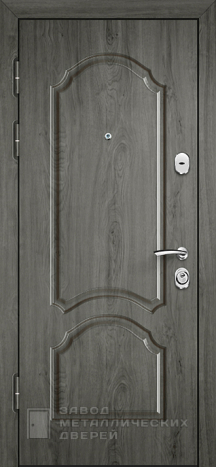 Фото «Наружная дверь №23» в Смоленску