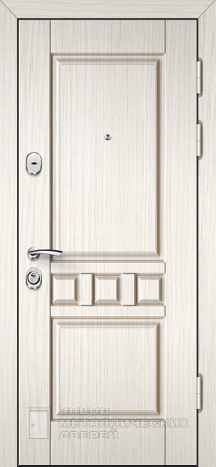 Фото «Светлая дверь №9» в Лосино-Петровскому