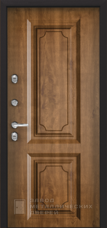 Фото «Дверь в дом №49» в Ивантеевке