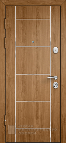 Фото «Дверь антик №63» в Истре