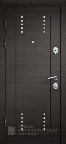 Фото «Дверь в хрущевку №7» в Хотьково