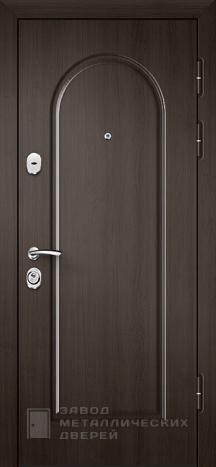 Фото «Дверь с терморазрывом №15» в Лыткарино