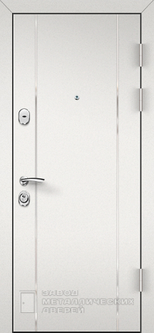 Фото «Светлая дверь №29» в Лосино-Петровскому