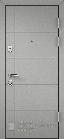 Фото «Дверь в квартиру №59» в Можайску