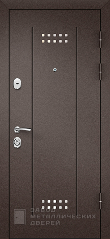 Фото «Дверь антик №71» в Истре