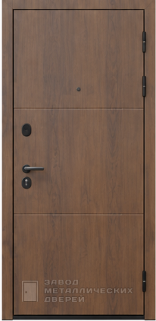 Фото «Левая дверь №58» в Туле