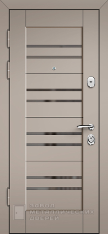 Фото «Дверь на заказ №11» в Лосино-Петровскому