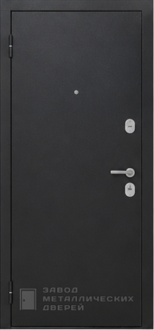 Фото «Левая дверь №56» в Туле