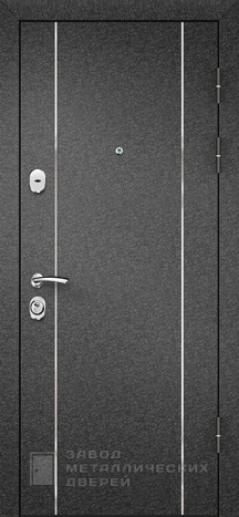 Фото «Дверь антик №52» в Истре