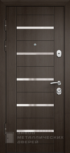 Фото «Светлая дверь №19»  в Лосино-Петровскому