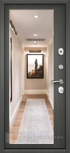 Фото «Дверь в квартиру №57»  в Солнечногорску