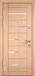 Фото «Светлая дверь №3»  в Лосино-Петровскому