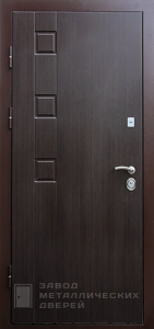 Фото «Дверь в дом №40»  в Лосино-Петровскому