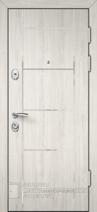 Фото «Межкомнатная дверь №62» в Лосино-Петровскому