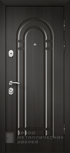 Фото «Готовая дверь №11» в Долгопрудному