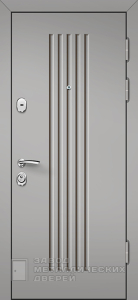 Фото «Готовая дверь №3» в Подольску