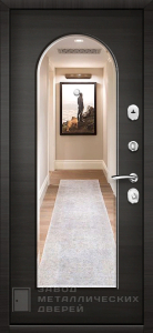 Фото «Межкомнатная дверь №36»  в Лосино-Петровскому