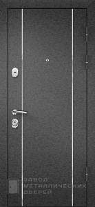 Фото «Дверь антик №52» в Шатуре